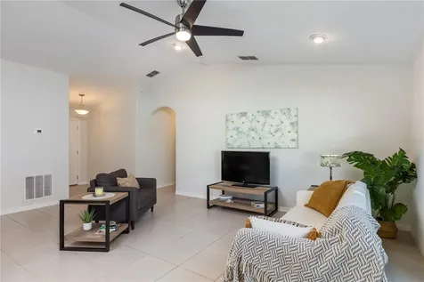 10 Rale Place Palm Coast FL 32164