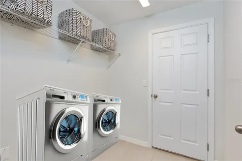 10 Rale Place Palm Coast FL 32164