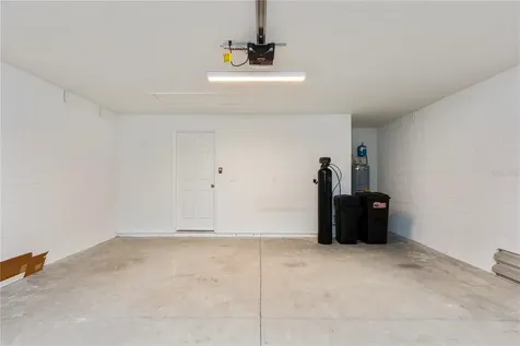 10 Rale Place Palm Coast FL 32164