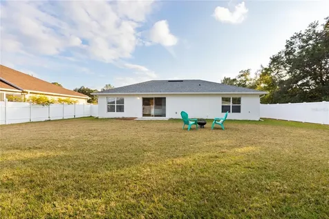 10 Rale Place Palm Coast FL 32164