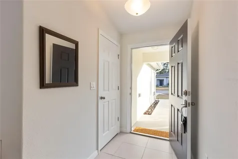 10 Rale Place Palm Coast FL 32164