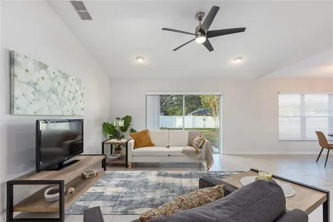 10 Rale Place Palm Coast FL 32164