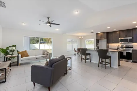 10 Rale Place Palm Coast FL 32164