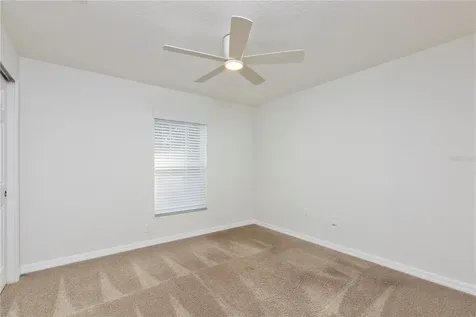 10 Rale Place Palm Coast FL 32164