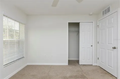 10 Rale Place Palm Coast FL 32164