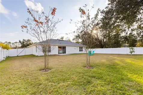 10 Rale Place Palm Coast FL 32164