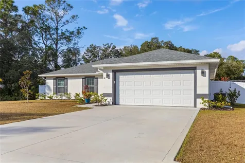 10 Rale Place Palm Coast FL 32164
