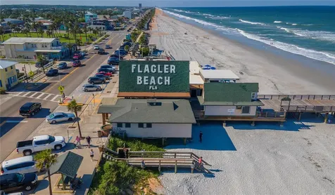 10 Rale Place Palm Coast FL 32164