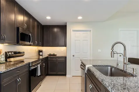10 Rale Place Palm Coast FL 32164