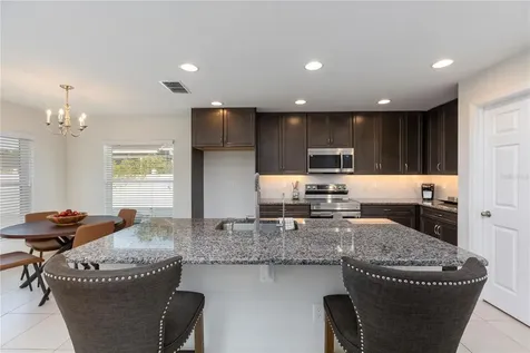 10 Rale Place Palm Coast FL 32164