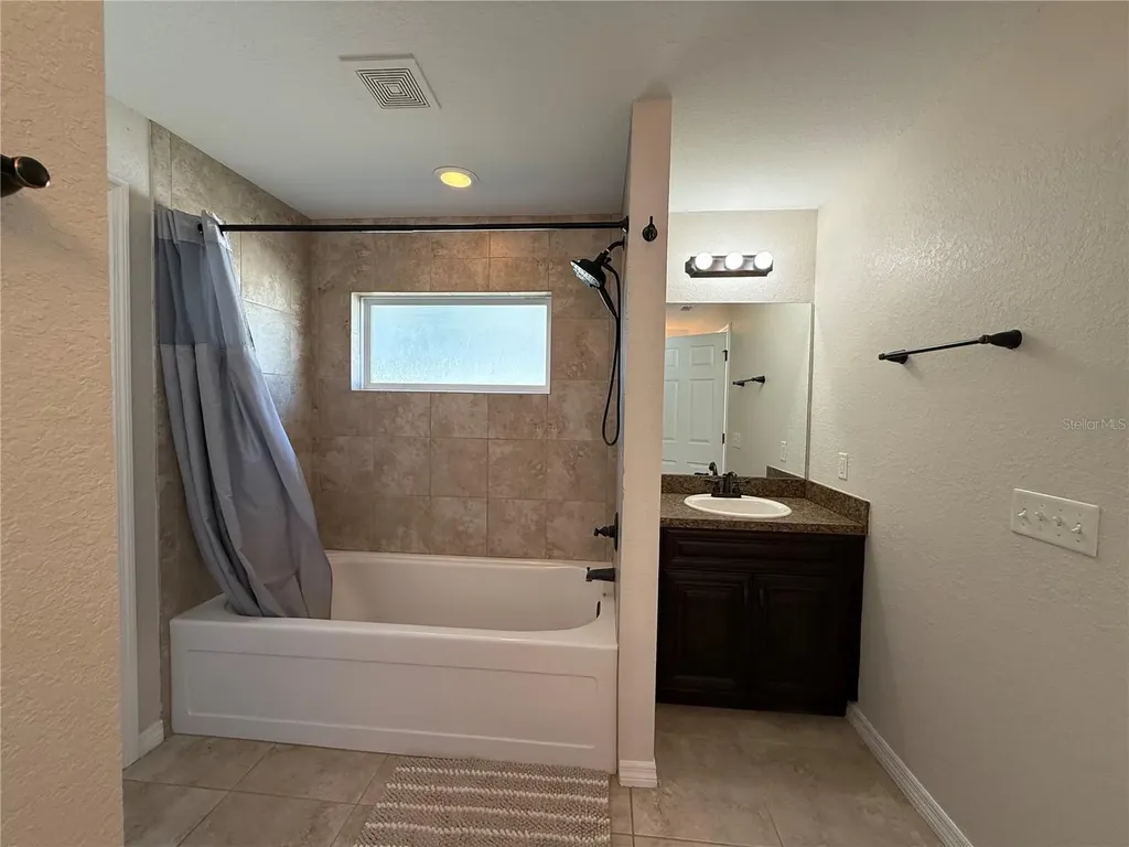 15755 SW 27th Avenue Road Ocala FL 34473