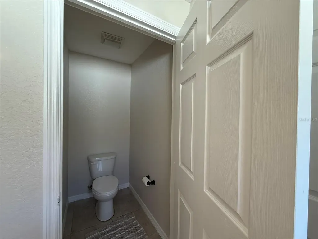 15755 SW 27th Avenue Road Ocala FL 34473