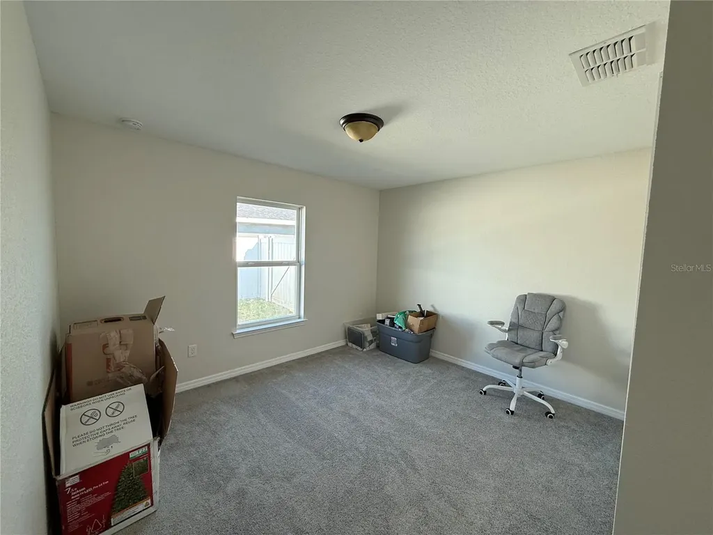 15755 SW 27th Avenue Road Ocala FL 34473