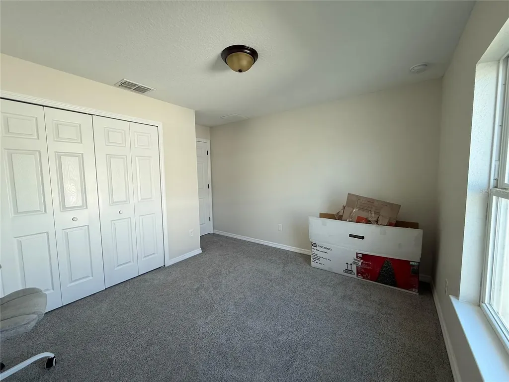 15755 SW 27th Avenue Road Ocala FL 34473
