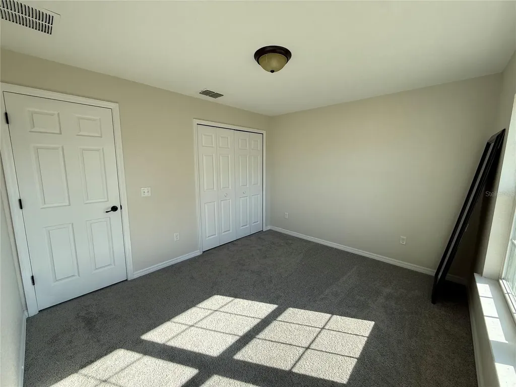 15755 SW 27th Avenue Road Ocala FL 34473