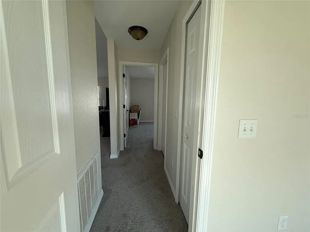 15755 SW 27th Avenue Road Ocala FL 34473