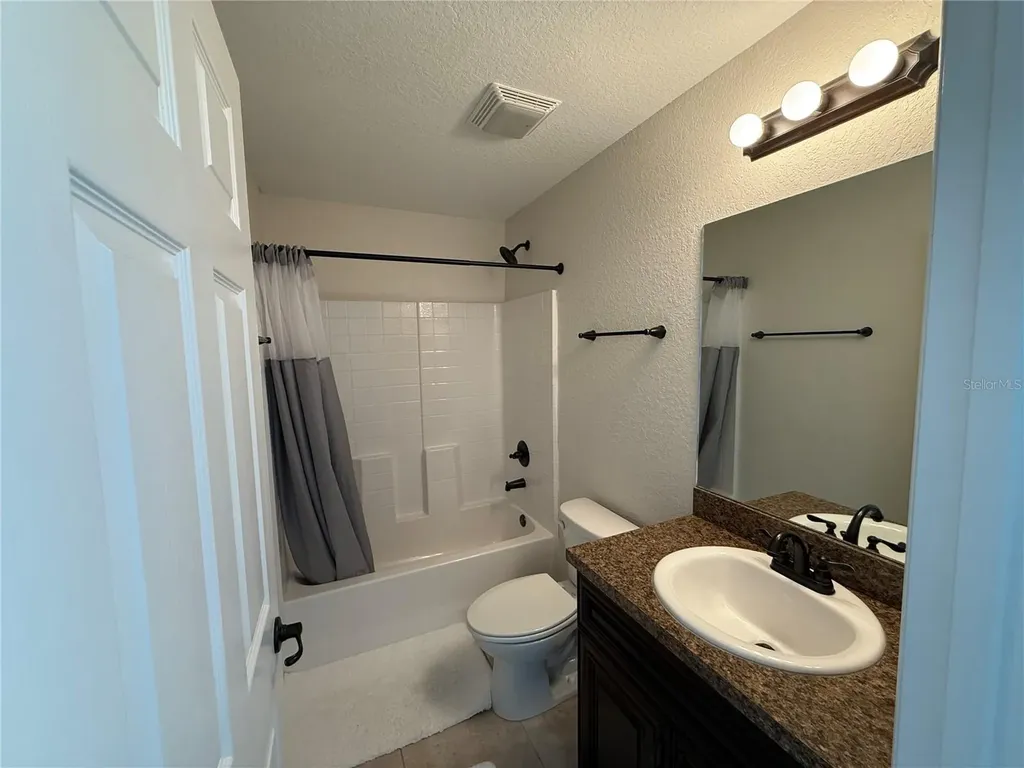 15755 SW 27th Avenue Road Ocala FL 34473