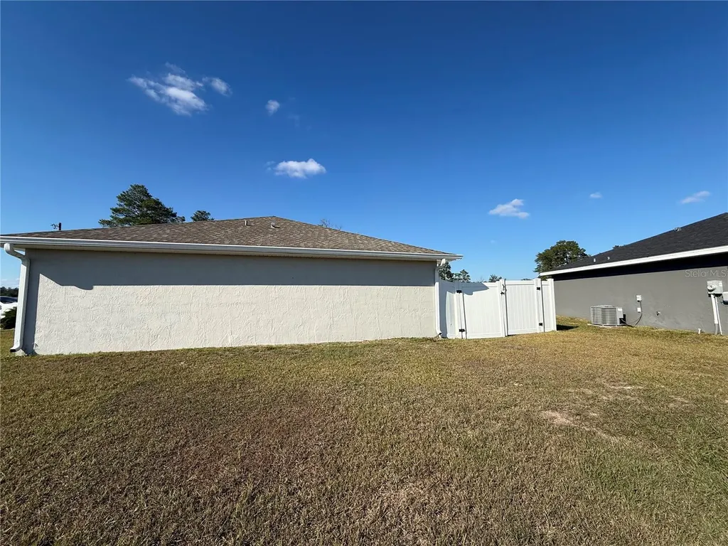 15755 SW 27th Avenue Road Ocala FL 34473