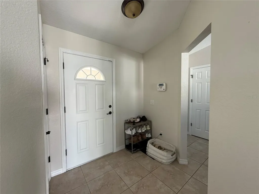 15755 SW 27th Avenue Road Ocala FL 34473