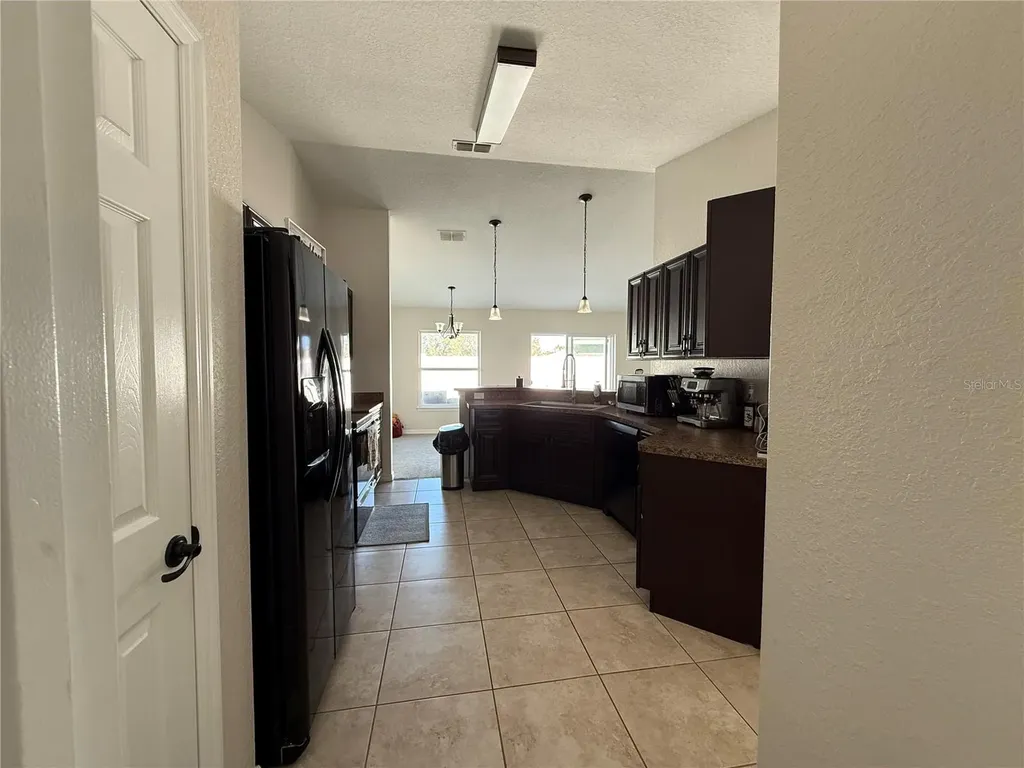 15755 SW 27th Avenue Road Ocala FL 34473
