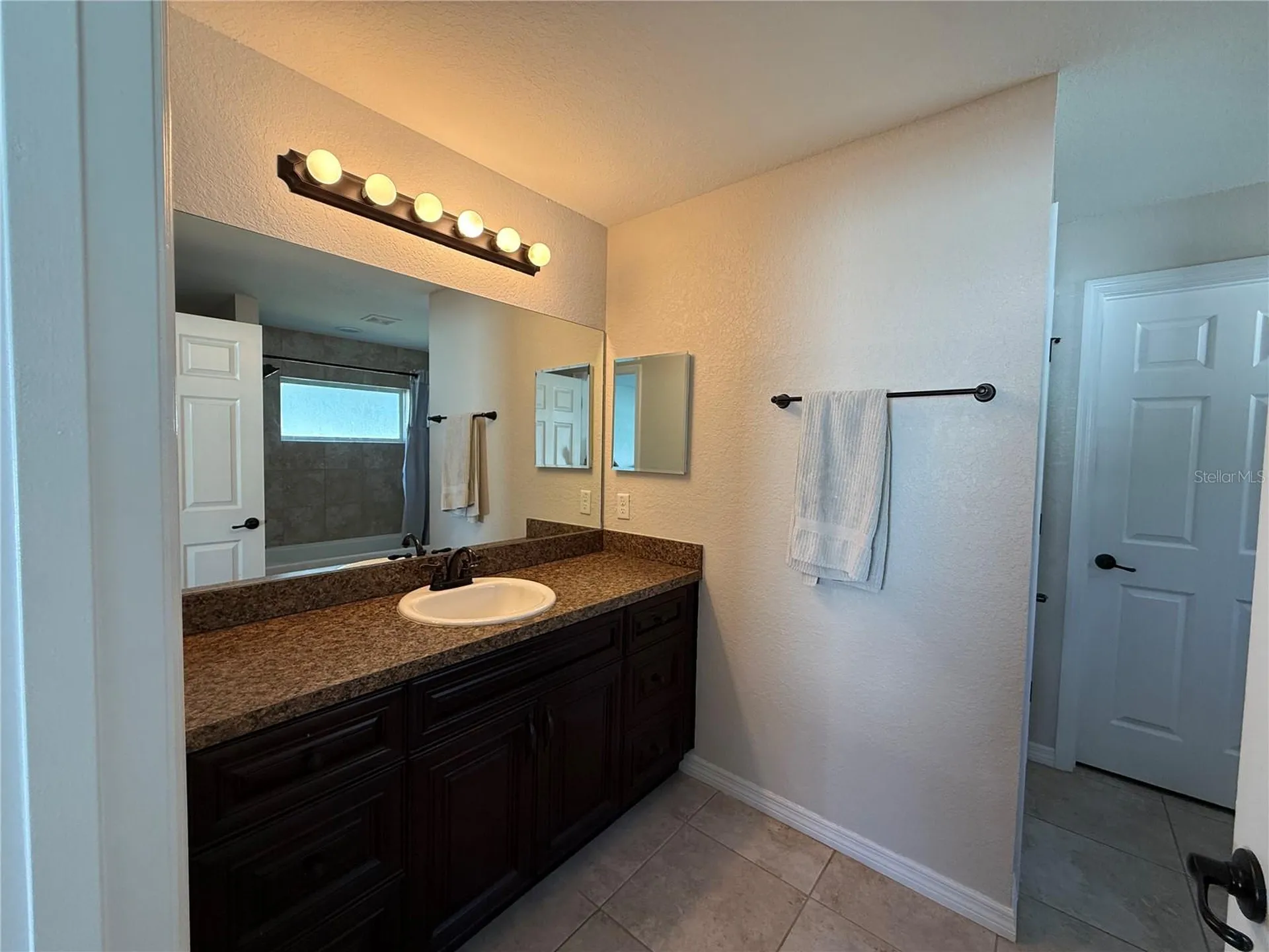 15755 SW 27th Avenue Road Ocala FL 34473