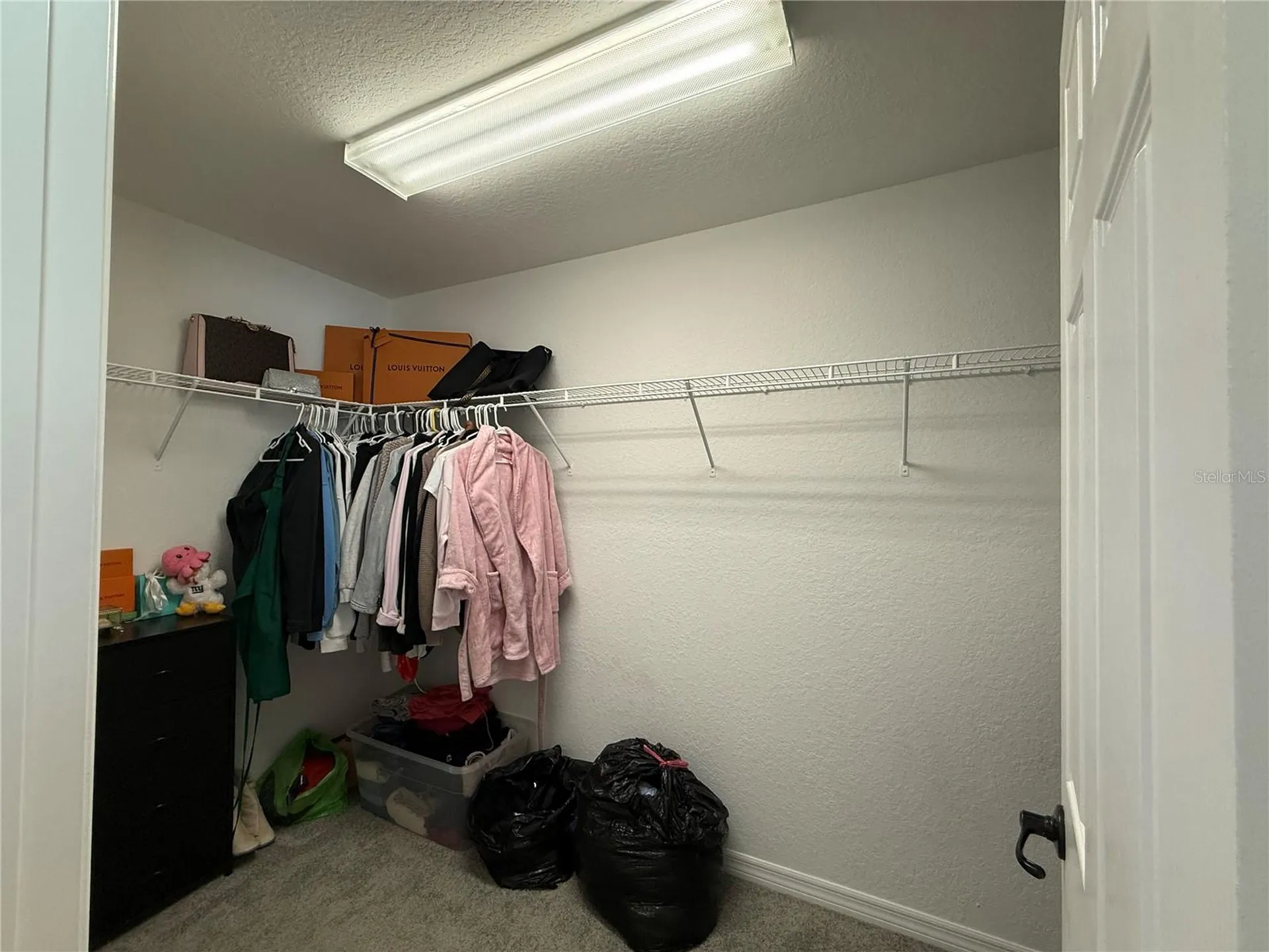 15755 SW 27th Avenue Road Ocala FL 34473