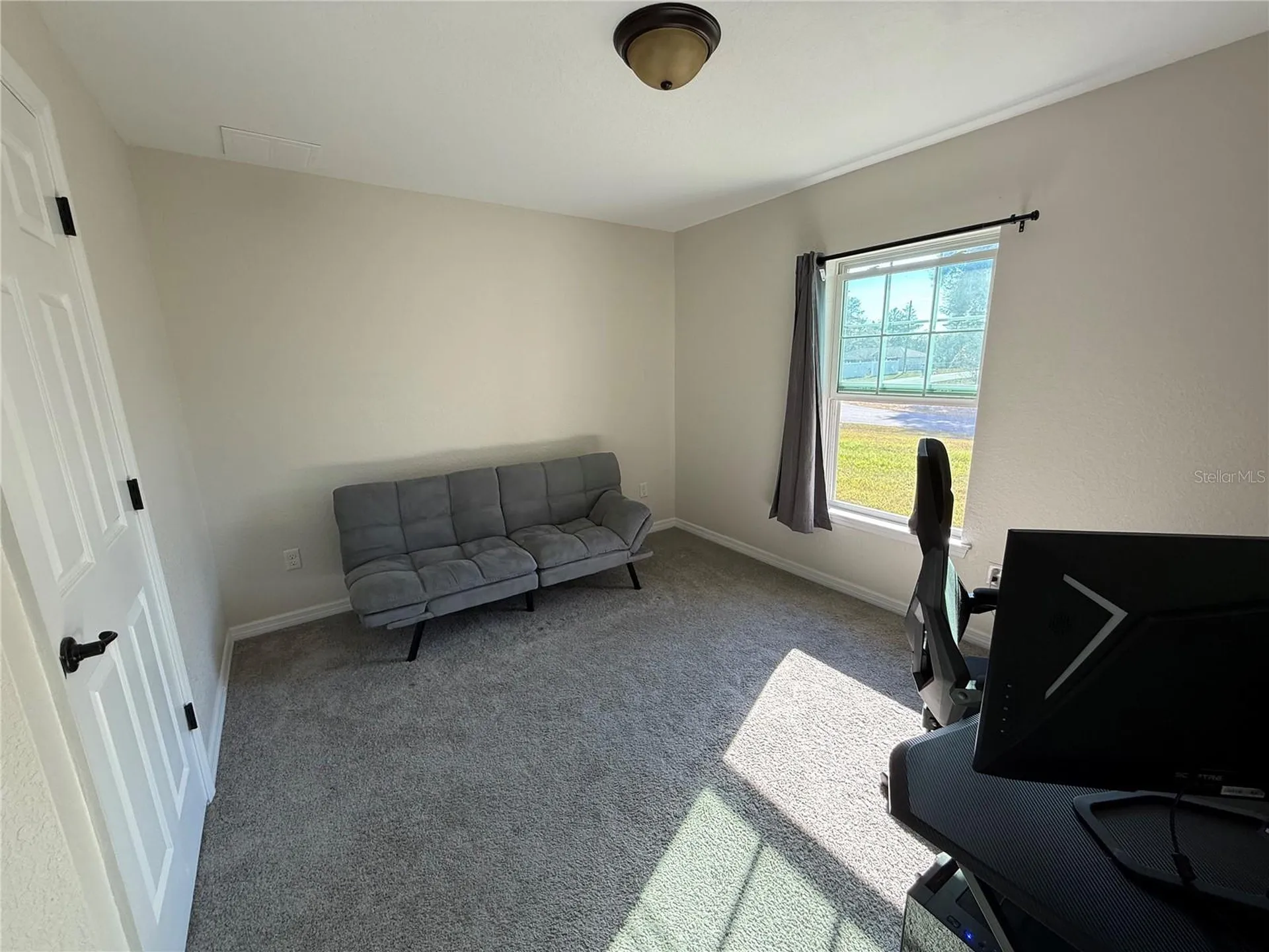 15755 SW 27th Avenue Road Ocala FL 34473