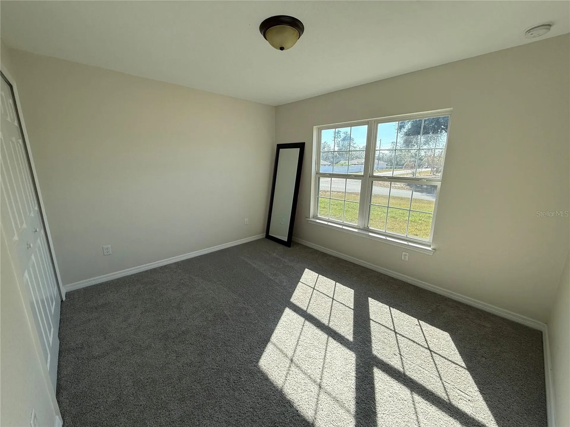 15755 SW 27th Avenue Road Ocala FL 34473