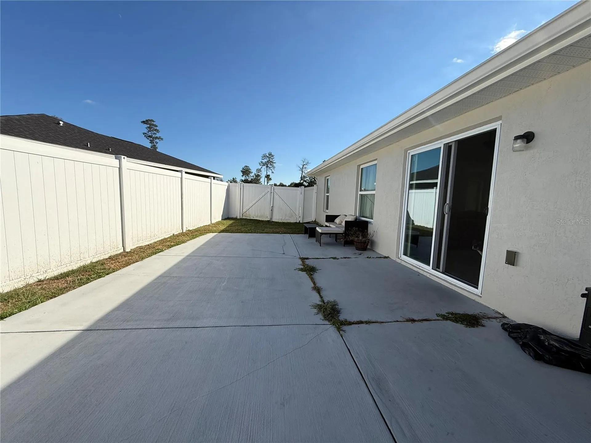 15755 SW 27th Avenue Road Ocala FL 34473