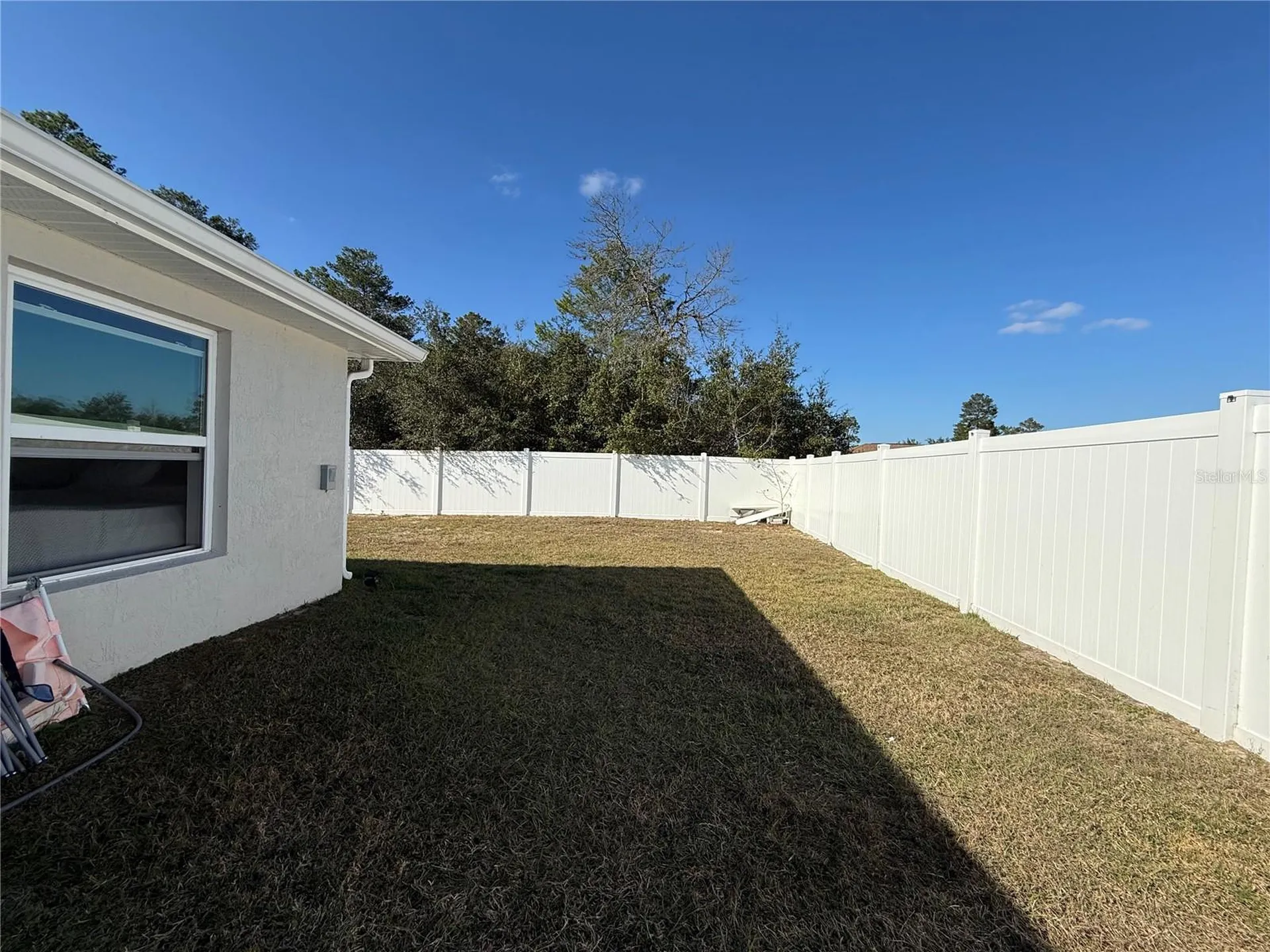 15755 SW 27th Avenue Road Ocala FL 34473