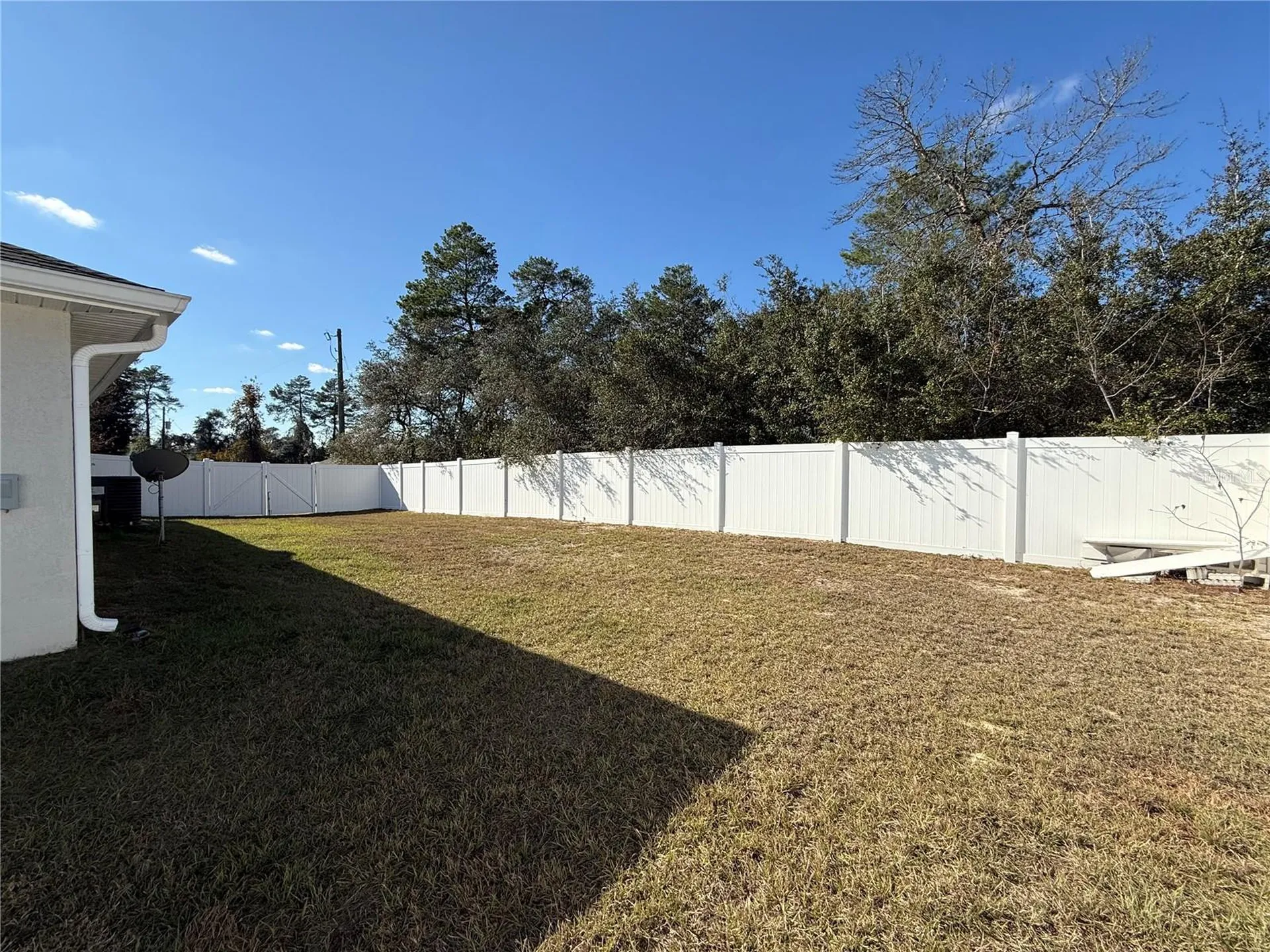 15755 SW 27th Avenue Road Ocala FL 34473
