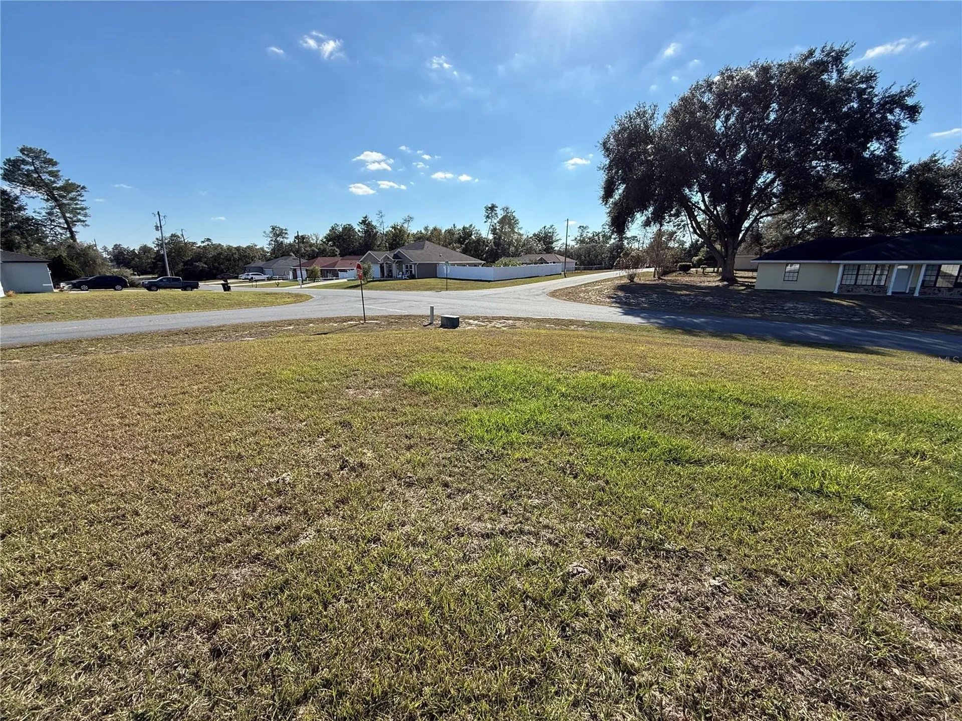 15755 SW 27th Avenue Road Ocala FL 34473