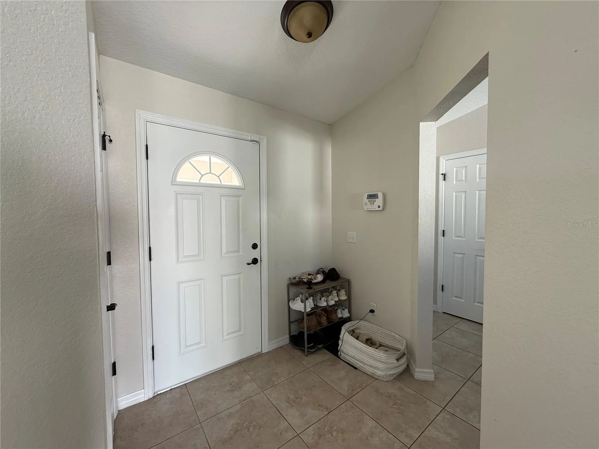 15755 SW 27th Avenue Road Ocala FL 34473