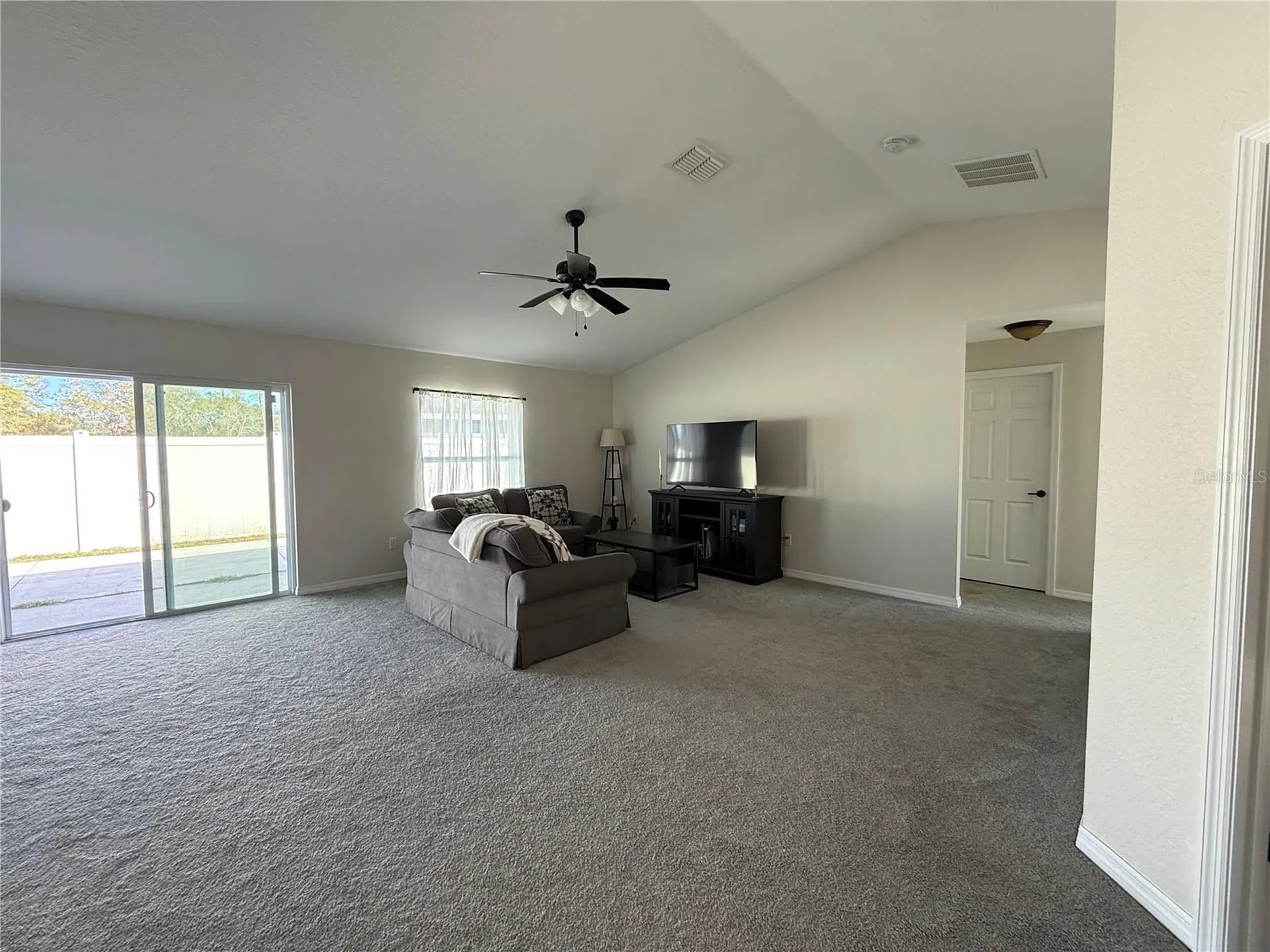 15755 SW 27th Avenue Road Ocala FL 34473
