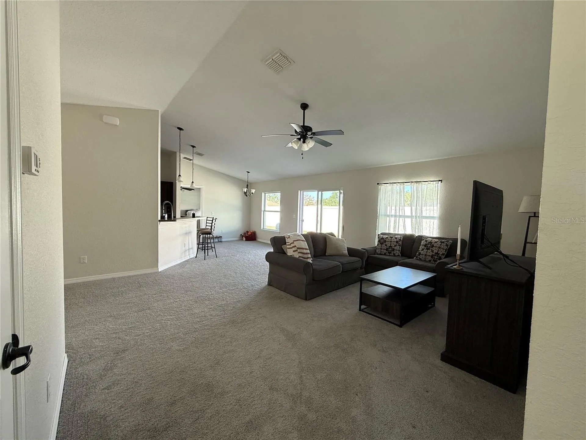 15755 SW 27th Avenue Road Ocala FL 34473