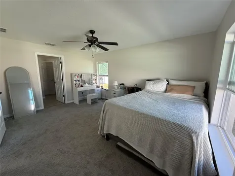 15755 SW 27th Avenue Road Ocala FL 34473