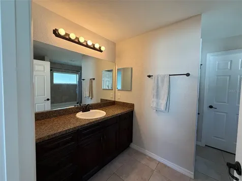 15755 SW 27th Avenue Road Ocala FL 34473