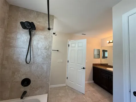 15755 SW 27th Avenue Road Ocala FL 34473