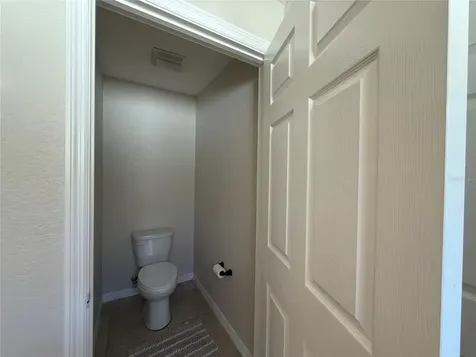 15755 SW 27th Avenue Road Ocala FL 34473