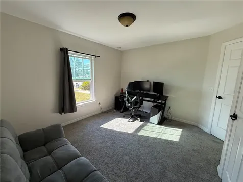 15755 SW 27th Avenue Road Ocala FL 34473