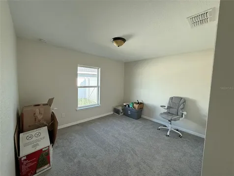 15755 SW 27th Avenue Road Ocala FL 34473