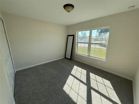 15755 SW 27th Avenue Road Ocala FL 34473