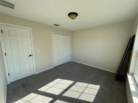 15755 SW 27th Avenue Road Ocala FL 34473