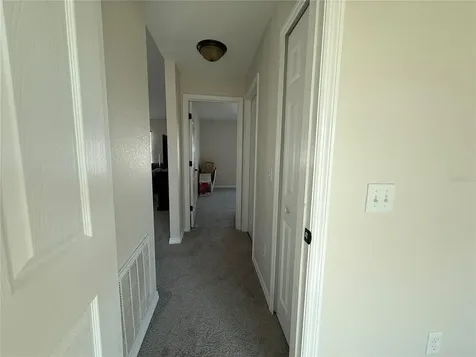 15755 SW 27th Avenue Road Ocala FL 34473