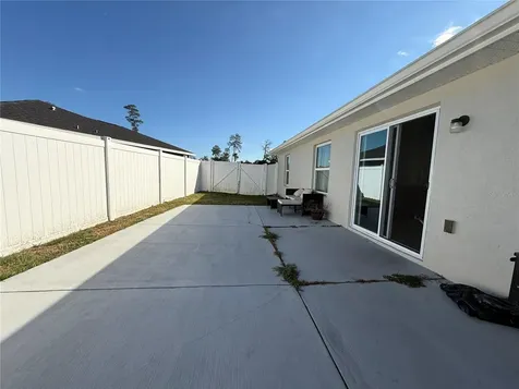 15755 SW 27th Avenue Road Ocala FL 34473