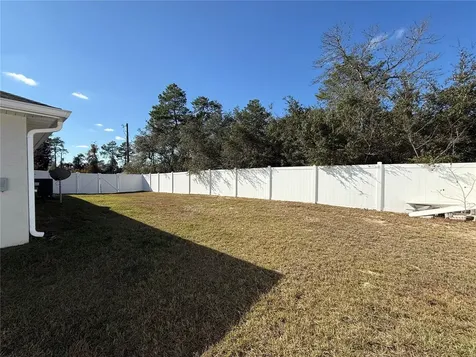 15755 SW 27th Avenue Road Ocala FL 34473