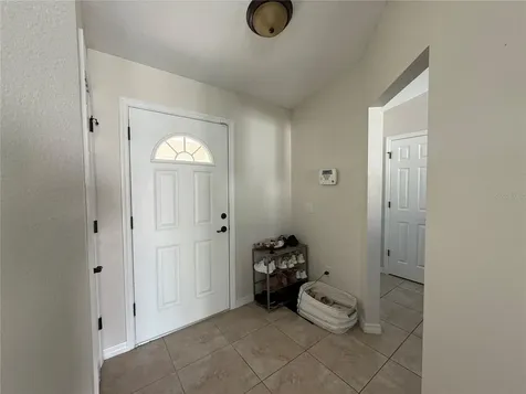 15755 SW 27th Avenue Road Ocala FL 34473