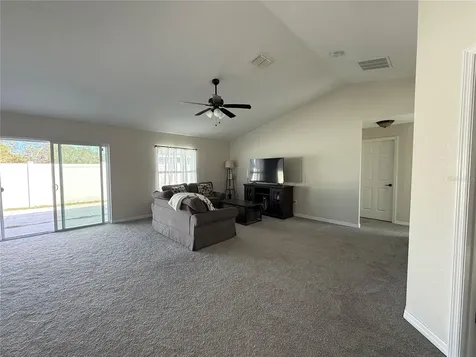 15755 SW 27th Avenue Road Ocala FL 34473