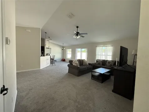 15755 SW 27th Avenue Road Ocala FL 34473