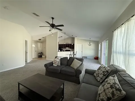 15755 SW 27th Avenue Road Ocala FL 34473